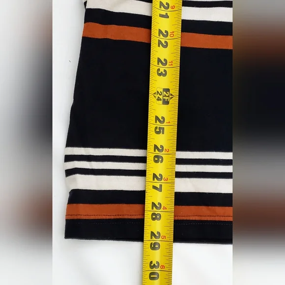 Brixton - Hilt Beta S/S Pocket Knit standard fit tee. XXL, EUC - Picture 7 of 11